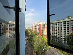 Blk 348 Ang Mo Kio Avenue 3 (Ang Mo Kio), HDB 4 Rooms #467689251